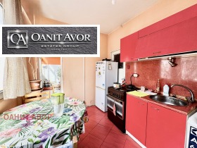 ����� ������� 3-�����,���� �����, ������� 4>