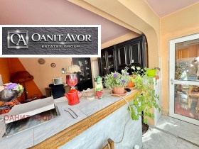 ������� 3-����� | Imot.bg � ����� ������ 10