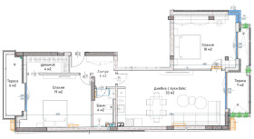 ������� 3-����� | Imot.bg � ����� ������ 3