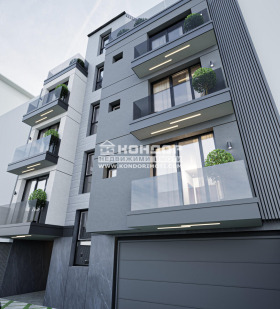 ������� 3-����� | Imot.bg � ����� ������ 2