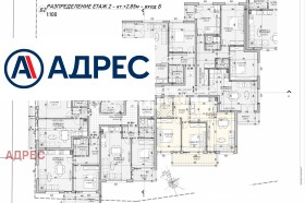 ������� 3-����� | Imot.bg � ����� ������ 3