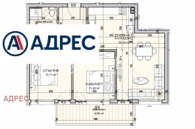 ������� 3-����� | Imot.bg � ����� ������ 2