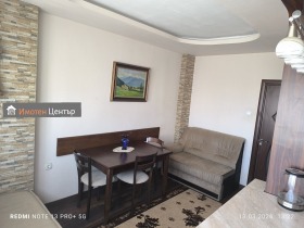 ������� 3-����� | Imot.bg � ����� ������ 6