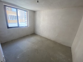 ����� ������� 3-�����,���� ����, ������ 3