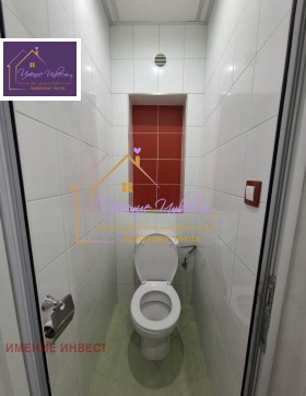 ������� 3-����� | Imot.bg � ����� ������ 10