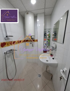 ������� 3-����� | Imot.bg � ����� ������ 9