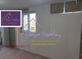 ������� 3-����� | Imot.bg � ����� ������ 11
