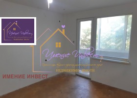 ������� 3-����� | Imot.bg � ����� ������ 3
