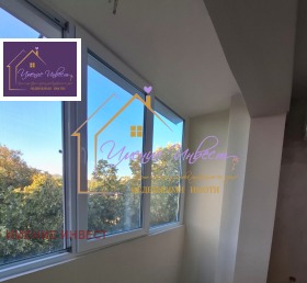 ������� 3-����� | Imot.bg � ����� ������ 7