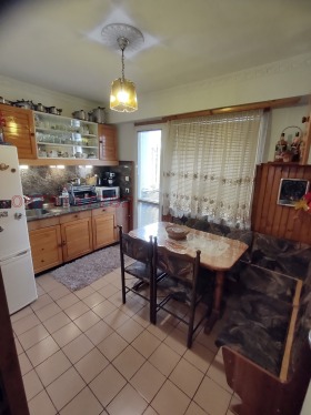 ������� 3-����� | Imot.bg � ����� ������ 1