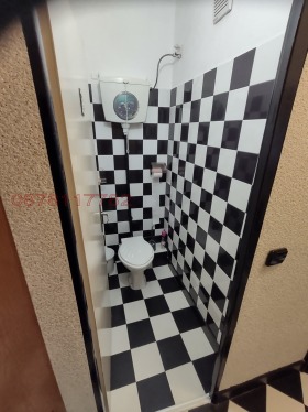 ������� 3-����� | Imot.bg � ����� ������ 9