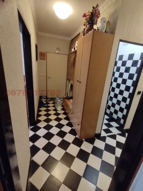 ������� 3-����� | Imot.bg � ����� ������ 3