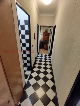 ������� 3-����� | Imot.bg � ����� ������ 2