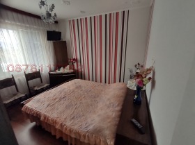 ������� 3-����� | Imot.bg � ����� ������ 6