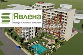 Обява продава 4-стаен, град София, Сердика
