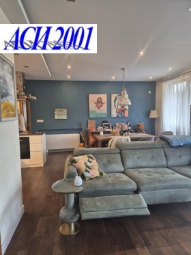 À vendre 3 chambres