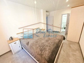 ������� 4-����� | Imot.bg � ����� ������ 10