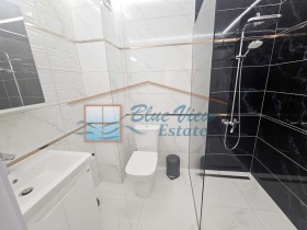 ������� 4-����� | Imot.bg � ����� ������ 11