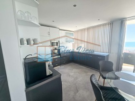 ������� 4-����� | Imot.bg � ����� ������ 7