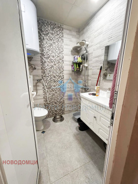 ������� ���� �� ���� | Imot.bg � ����� ������ 5