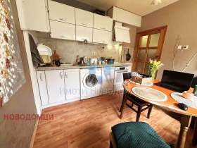 ����� ������� ���� �� ����,���� �����, ������ �������