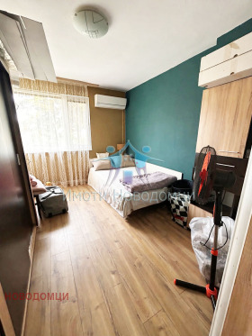 ������� ���� �� ���� | Imot.bg � ����� ������ 3