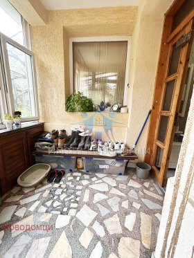 ������� ���� �� ���� | Imot.bg � ����� ������ 7