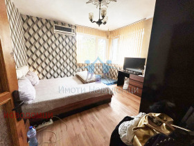 ������� ���� �� ���� | Imot.bg � ����� ������ 4