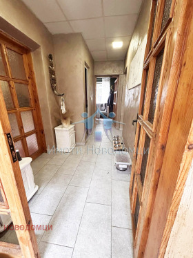 ������� ���� �� ���� | Imot.bg � ����� ������ 6