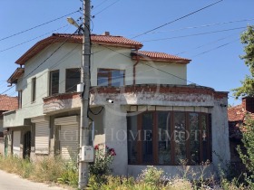 House Brestovitsa, region Plovdiv 1