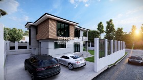 ������� ���� | Imot.bg � ����� ������ 3