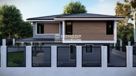 ������� ���� | Imot.bg � ����� ������ 2