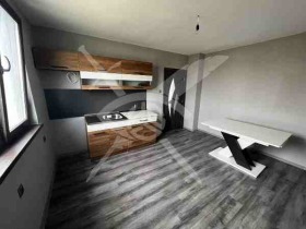 ����� ������� ����,�. ������, ������ ������