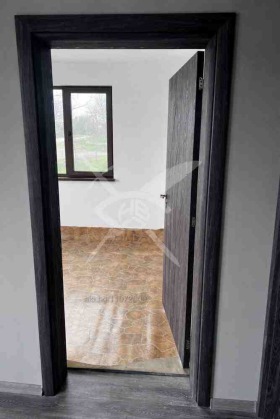 ������� ���� | Imot.bg � ����� ������ 5