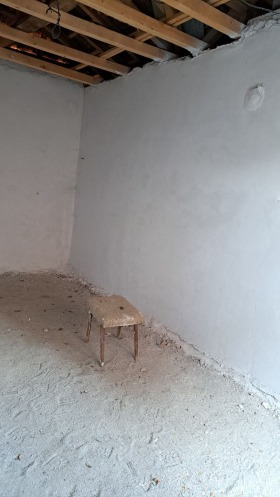 ������� ���� | Imot.bg � ����� ������ 3