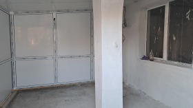 ������� ���� | Imot.bg � ����� ������ 2
