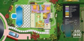 ������� ���� | Imot.bg � ����� ������ 12