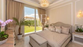 ������� ���� | Imot.bg � ����� ������ 10