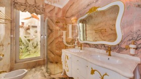 ������� ���� | Imot.bg � ����� ������ 11