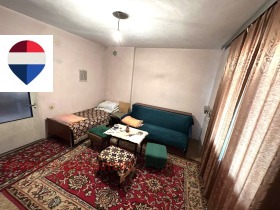 ������� ���� | Imot.bg � ����� ������ 4