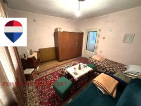 ������� ���� | Imot.bg � ����� ������ 5