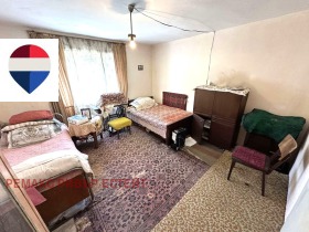 ������� ���� | Imot.bg � ����� ������ 13