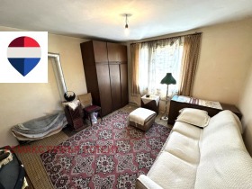 ������� ���� | Imot.bg � ����� ������ 15
