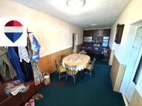 ������� ���� | Imot.bg � ����� ������ 3