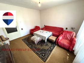 ������� ���� | Imot.bg � ����� ������ 11