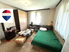 ������� ���� | Imot.bg � ����� ������ 7