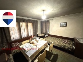 ������� ���� | Imot.bg � ����� ������ 12
