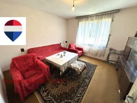 ������� ���� | Imot.bg � ����� ������ 10
