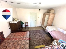 ������� ���� | Imot.bg � ����� ������ 14