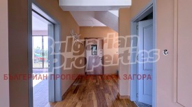 ������� ���� | Imot.bg � ����� ������ 17